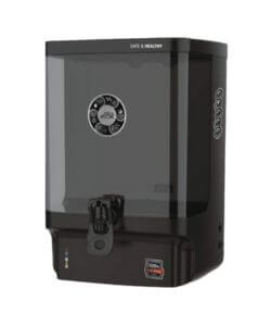 Aqua Jade Water Purifier - Krishna Sales And Service